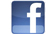 Fb