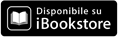 iTunes Store