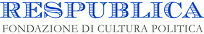 RESPUBLICA