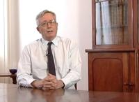 Giulio Tremonti: l'articolo 18