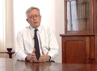 Giulio Tremonti "La riforma Monti-Fornero sulle pensioni"