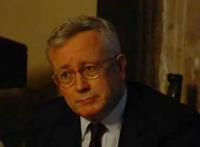 Giulio Tremonti presenta il suo libro "Uscita di Sicurezza" a Foligno - Domande 1/6